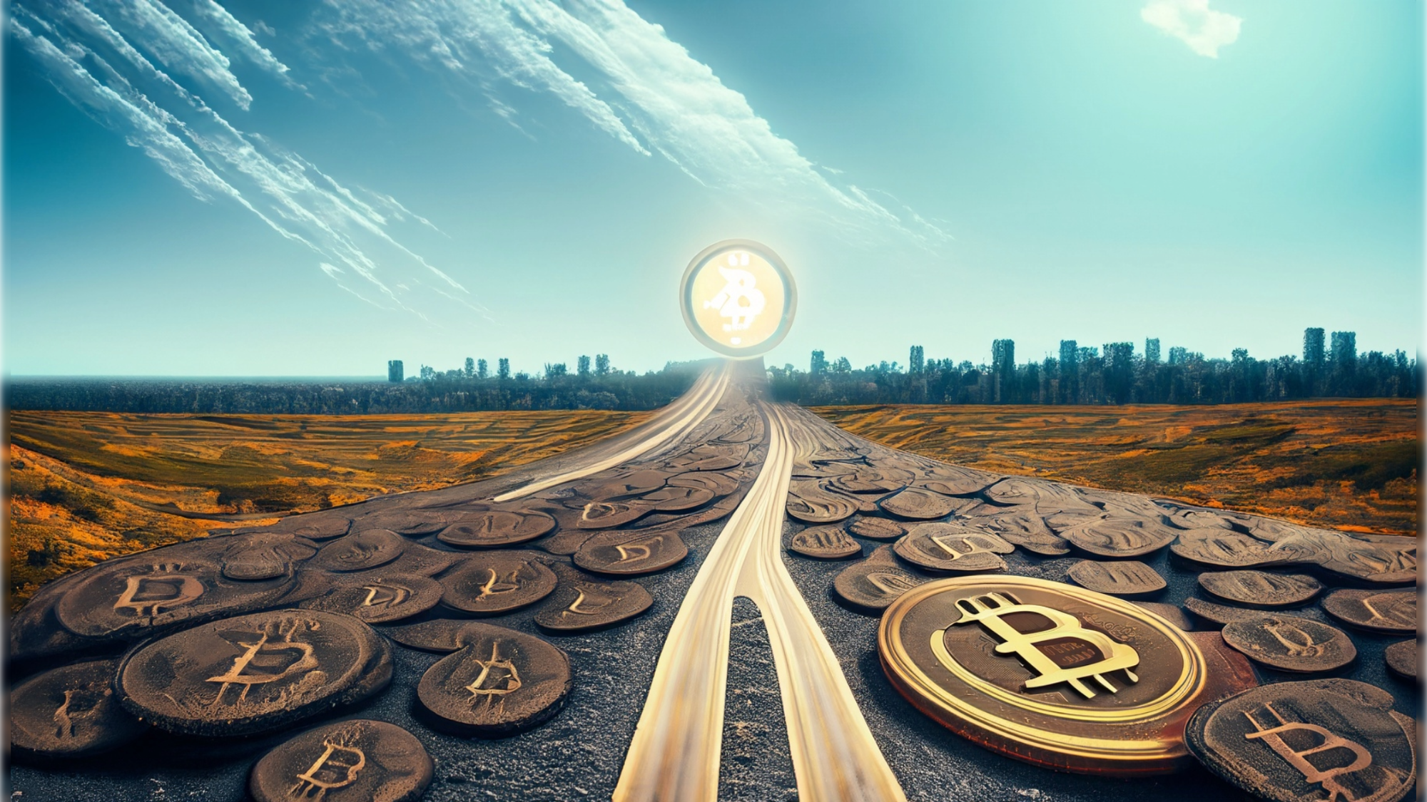 STX:LDN's Visionary Roadmap: Charting the Future of Buidling on Bitcoin